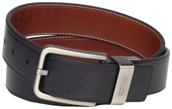 120920_kenneth-cole-reaction-men-s-brown-out-1-1-2-leather-reversible-belt-brown-black-36.jpg