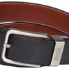 120920_kenneth-cole-reaction-men-s-brown-out-1-1-2-leather-reversible-belt-brown-black-36.jpg