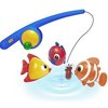 120929_tolo-toys-funtime-fishing.jpg