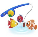 120929_tolo-toys-funtime-fishing.jpg