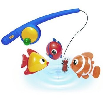 120929_tolo-toys-funtime-fishing.jpg