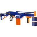 120930_nerf-n-strike-elite-retaliator-blaster-colors-may-vary.jpg