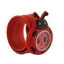 120931_factory-direct-sale-lovely-bendable-3d-animals-cartoon-watches-kids-children-toy-children-s-day-gift-ladybird.jpg