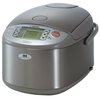 120933_zojirushi-np-hbc18-10-cup-uncooked-rice-cooker-and-warmer-with-induction-heating-system-stainless-steel.jpg