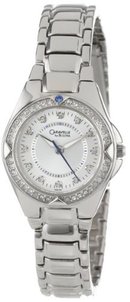 120934_caravelle-by-bulova-women-s-43l121-crystal-bracelet-watch-silver-dial.jpg