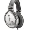 120937_sennheiser-pxc-450-active-noise-canceling-headphones.jpg