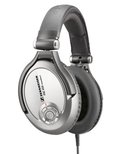 120937_sennheiser-pxc-450-active-noise-canceling-headphones.jpg