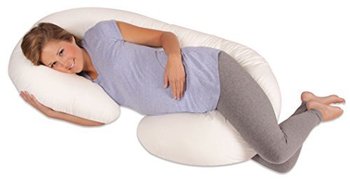 120938_leachco-snoogle-total-body-pillow-white.jpg