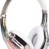 12093_diamond-tears-edge-on-ear-headphones-crystal.jpg