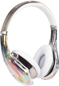 12093_diamond-tears-edge-on-ear-headphones-crystal.jpg