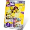 120940_crayola-color-alive-action-coloring-pages-enchanted-forest.jpg