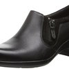 120942_clarks-women-s-genette-ascent-flat-black-9-m-us.jpg