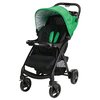 120947_graco-verb-click-connect-stroller-fern.jpg