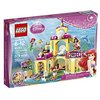 120950_lego-disney-princess-ariel-s-undersea-palace.jpg