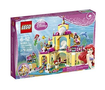 120950_lego-disney-princess-ariel-s-undersea-palace.jpg