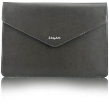 120951_easyacc-13-3-inch-laptop-ultrabook-envelope-case-sleeve-leather-carrying-case-bag-accessories-for-apple-macbook-air-13-macbook-p.jpg