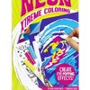 120953_crayola-neon-extreme-coloring-kit.jpg