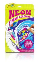 120953_crayola-neon-extreme-coloring-kit.jpg