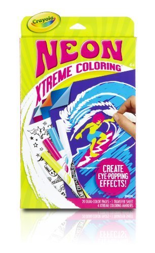 120953_crayola-neon-extreme-coloring-kit.jpg