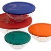 120956_pyrex-1086053-smart-essentials-8-piece-mixing-bowl-set-w-colored-lids.jpg