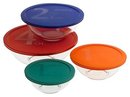 120956_pyrex-1086053-smart-essentials-8-piece-mixing-bowl-set-w-colored-lids.jpg