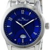 120959_lucien-piccard-men-s-lp-12355-33-diablons-blue-dial-stainless-steel-watch.jpg