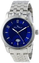 120959_lucien-piccard-men-s-lp-12355-33-diablons-blue-dial-stainless-steel-watch.jpg