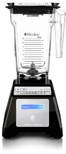 12095_blendtec-home-the-professional-s-choice-total-blender.jpg