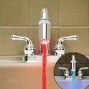 120962_lightinthebox-led-kitchen-sink-faucet-sprayer-nozzle.jpg