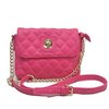 120965_in-style-225-quilted-crossbody-designer-inspired-handbag-for-women-pink.jpg