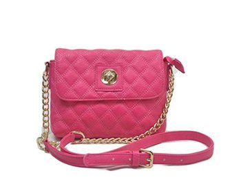 120965_in-style-225-quilted-crossbody-designer-inspired-handbag-for-women-pink.jpg