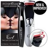 120967_mirenesse-cosmetics-award-winning-twin-heated-eye-lash-curler-free-icurl-secret-weapon-mascara-10g-2-piece-kit-authentic.jpg