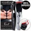 120967_mirenesse-cosmetics-award-winning-twin-heated-eye-lash-curler-free-icurl-secret-weapon-mascara-10g-2-piece-kit-authentic.jpg