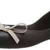 120968_mel-dreamed-by-melissa-women-s-dreaming-ballet-flat.jpg