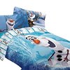 120969_disney-frozen-olaf-build-a-snowman-72-by-86-inch-microfiber-comforter-twin-full.jpg