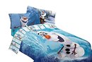 120969_disney-frozen-olaf-build-a-snowman-72-by-86-inch-microfiber-comforter-twin-full.jpg