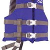 12096_stearns-child-s-classic-boating-vest.jpg