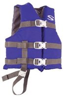 12096_stearns-child-s-classic-boating-vest.jpg