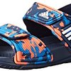 120970_adidas-performance-akwah-9-i-sandal-infant-toddler.jpg