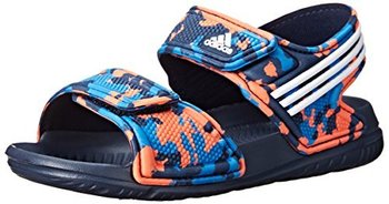 120970_adidas-performance-akwah-9-i-sandal-infant-toddler.jpg