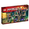 120973_lego-ninjago-enter-the-serpent-toy.jpg