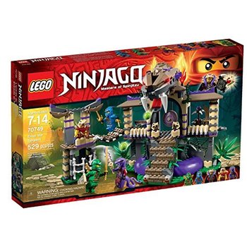 120973_lego-ninjago-enter-the-serpent-toy.jpg