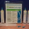 120976_advion-syngenta-cockroach-gel-bait-1-box-4-tubes.jpg