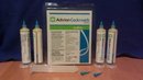 120976_advion-syngenta-cockroach-gel-bait-1-box-4-tubes.jpg