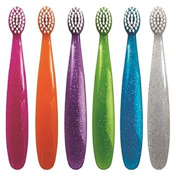 120977_radius-totz-toothbrush-for-18-months-extra-soft-bristles-assorted-colors-3-pack.jpg