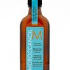 12097_moroccan-oil-hair-treatment-3-4-oz-bottle-with-blue-box.jpg