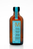 12097_moroccan-oil-hair-treatment-3-4-oz-bottle-with-blue-box.jpg