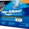 120980_hot-shot-20177-no-mess-fogger-3-count.jpg