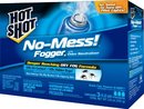 120980_hot-shot-20177-no-mess-fogger-3-count.jpg