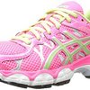 120982_asics-gel-nimbus-16-gs-running-shoe-little-kid-big-kid-hot-pink-mint-lightning-2-m-us-little-kid.jpg